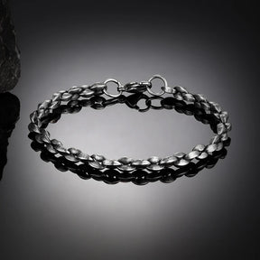 Pulseira Oxydus