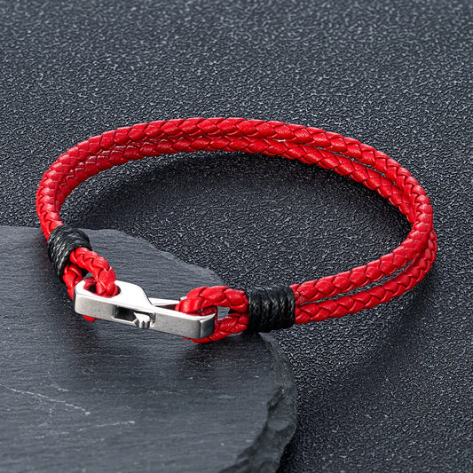 Pulseira Vulcan