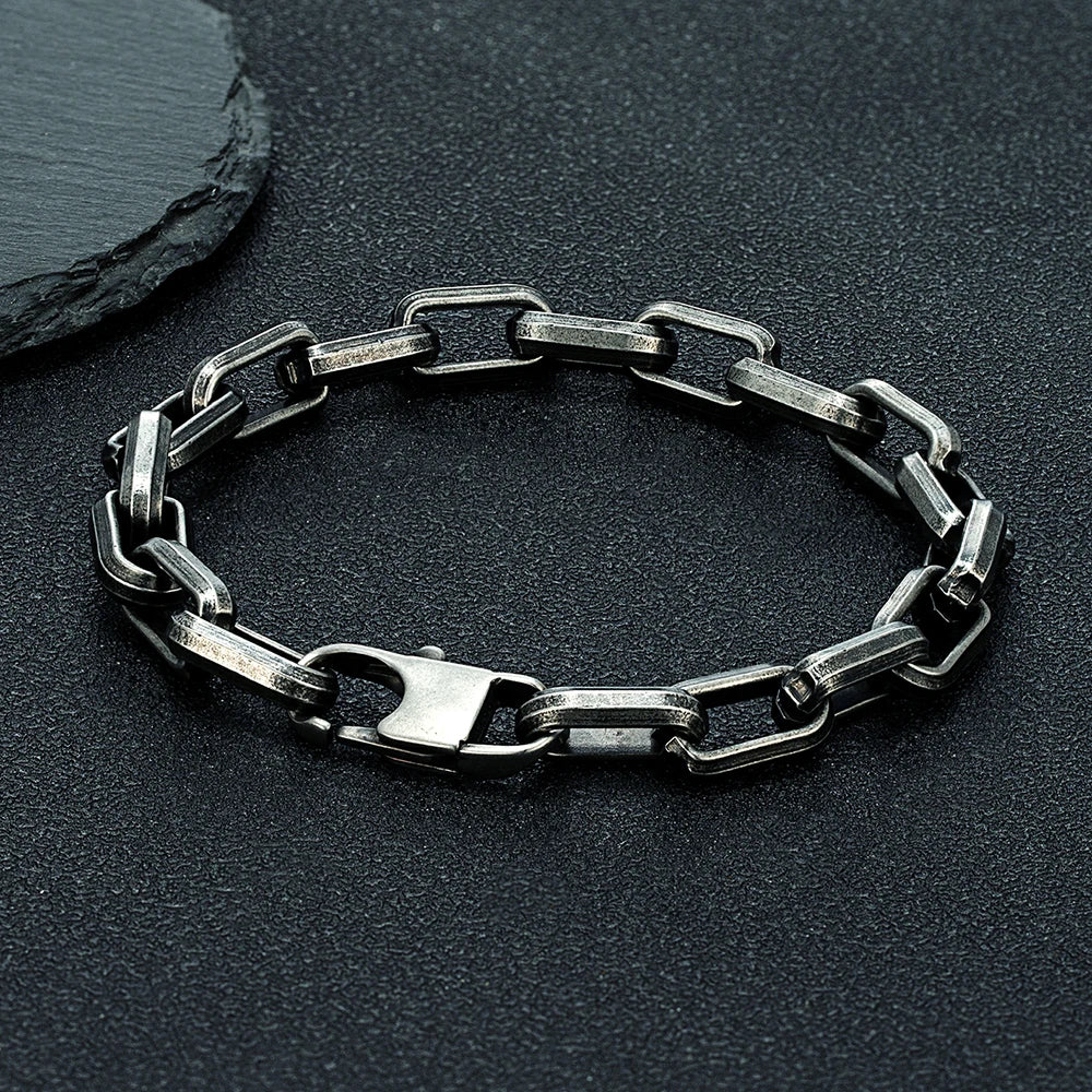 Pulseira Forge
