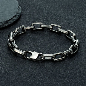 Pulseira Forge