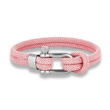 Bracelete Mariner