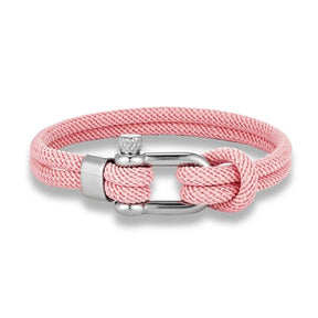 Bracelete Mariner