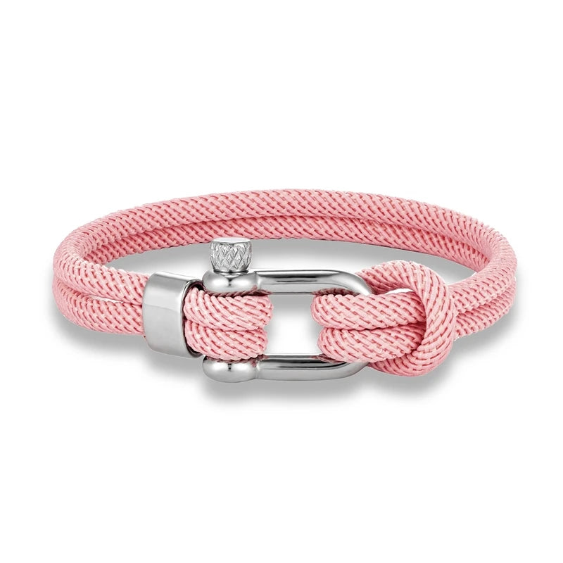 Bracelete Mariner