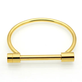 Pulseira Áurea