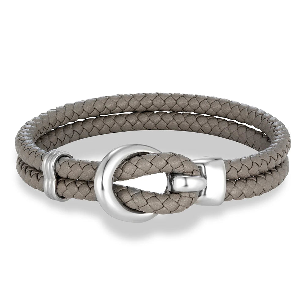 Pulseira Freedom