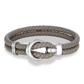 Pulseira Freedom