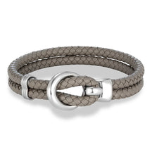 Pulseira Freedom