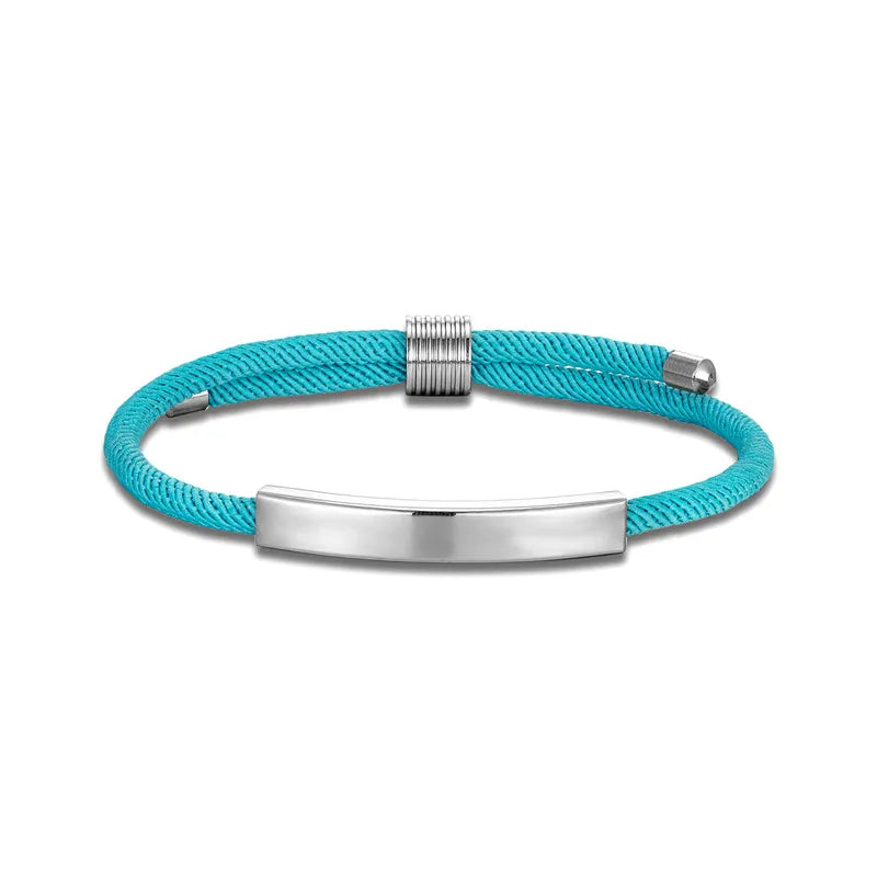 Pulseira Orion
