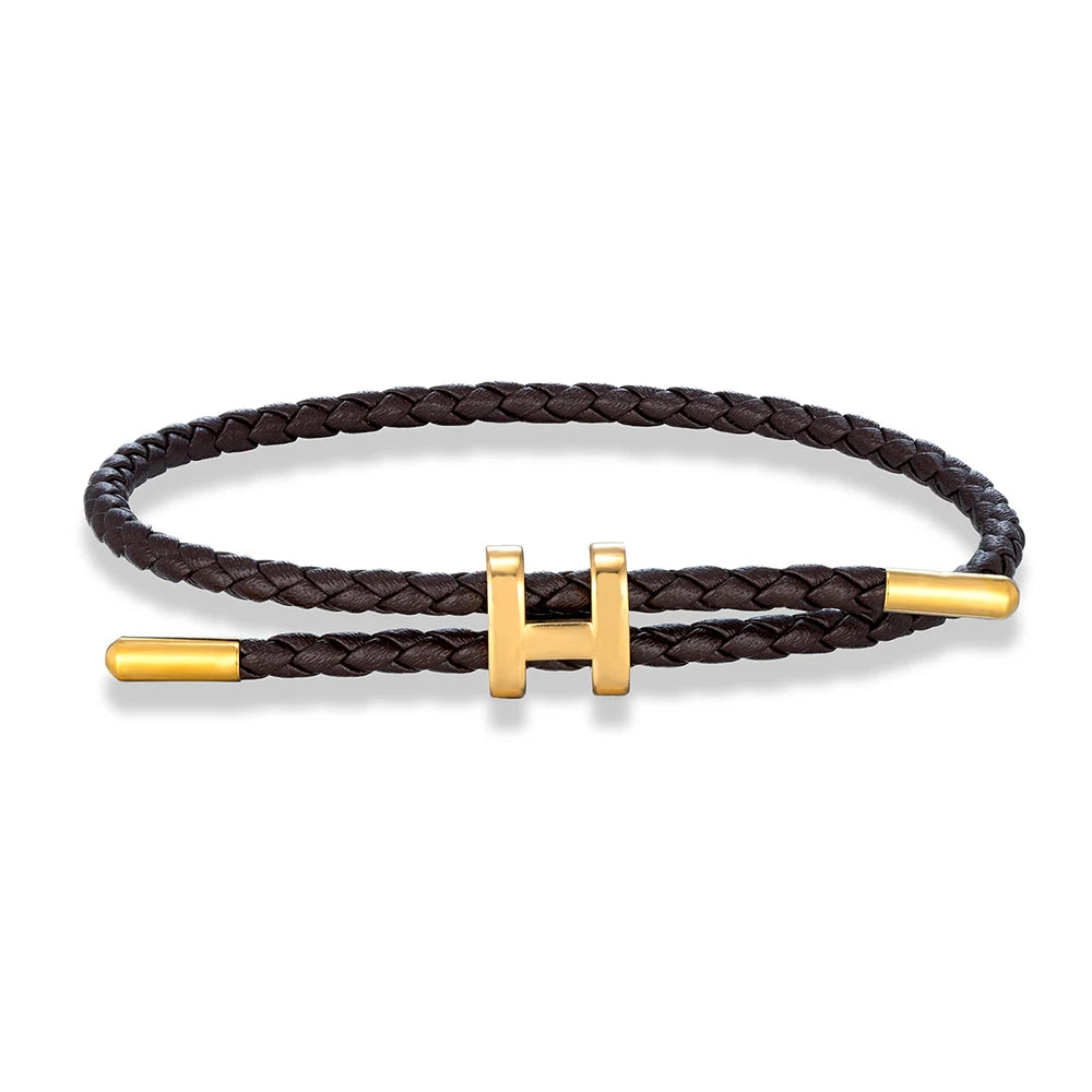 Pulseira Monte Carlo