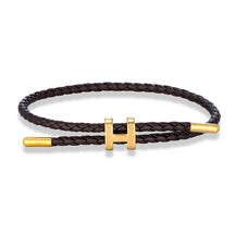 Pulseira Monte Carlo