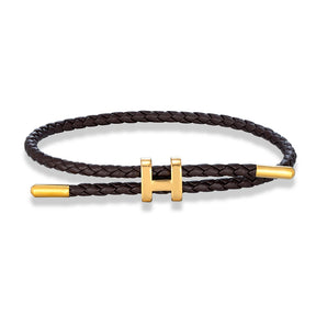 Pulseira Monte Carlo