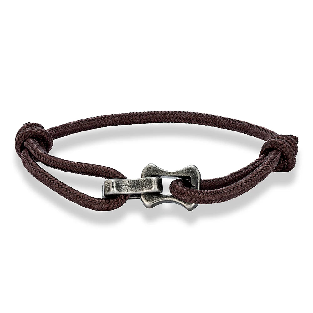 Pulseira Capri