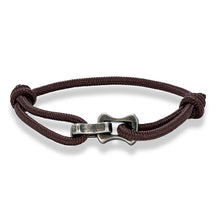 Pulseira Capri