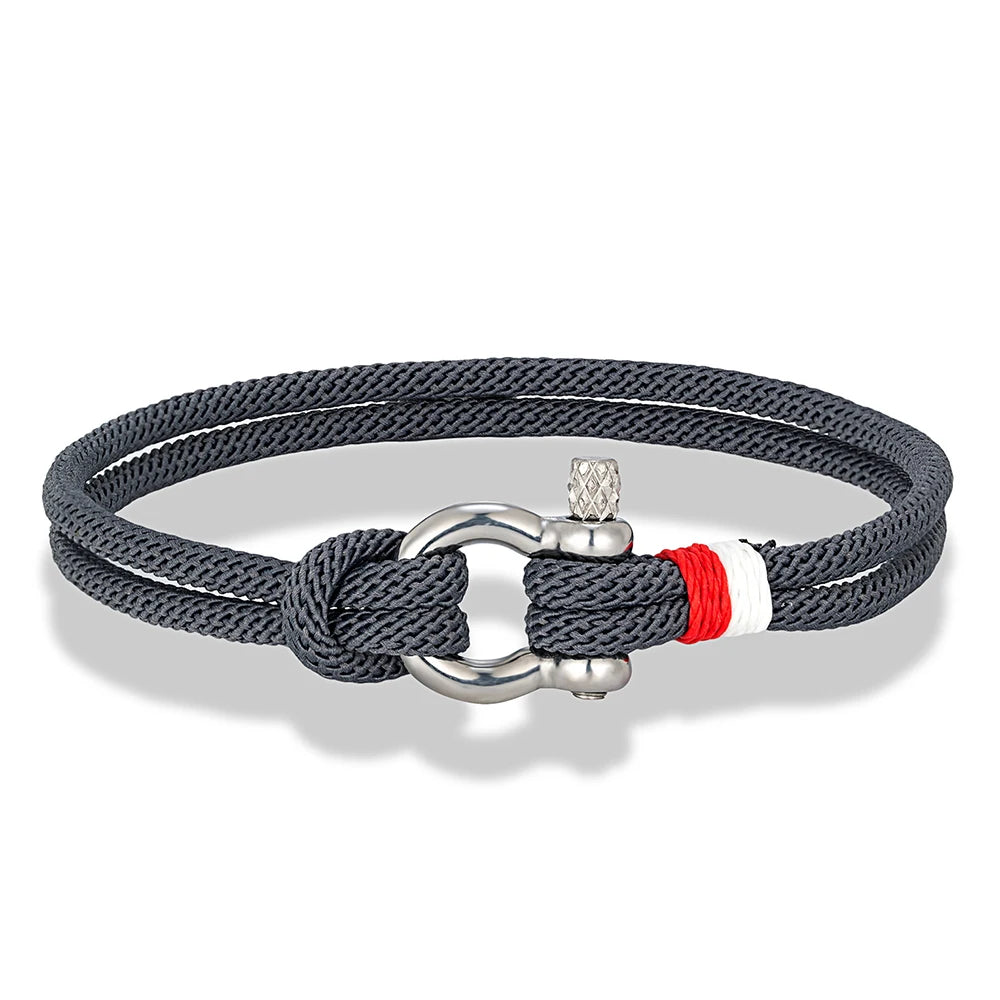 Pulseira Portofino