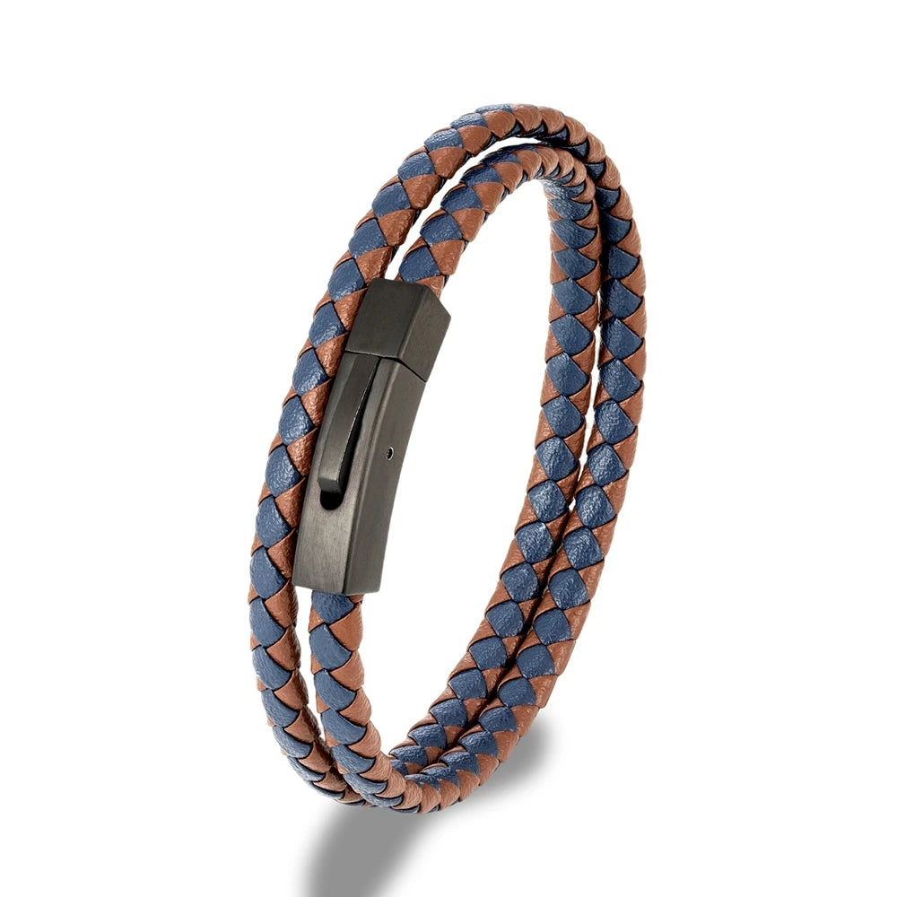 Pulseira Eclipse