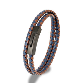 Pulseira Eclipse