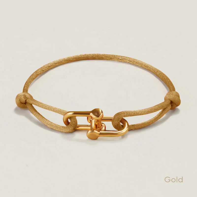 Pulseira Aura