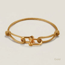 Pulseira Aura