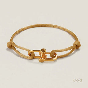 Pulseira Aura