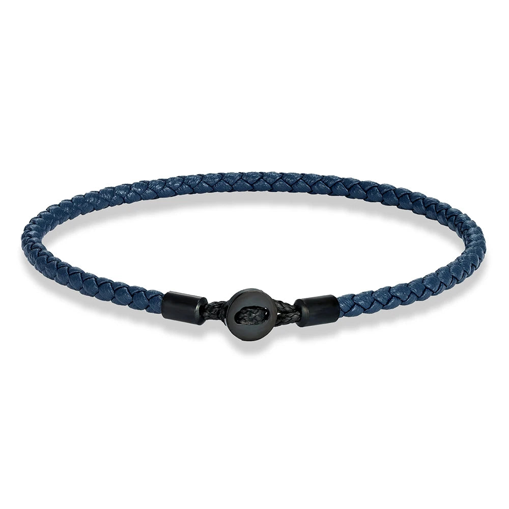Pulseira Urban Black