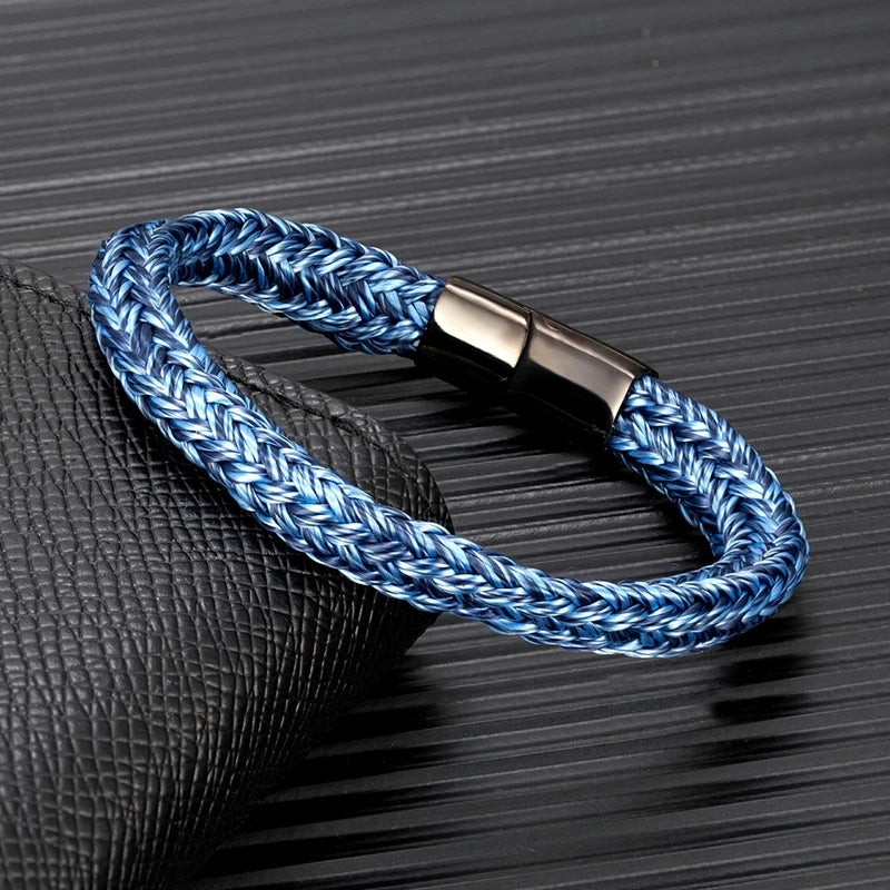 Pulseira Vértice