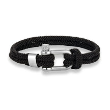 Bracelete Mariner