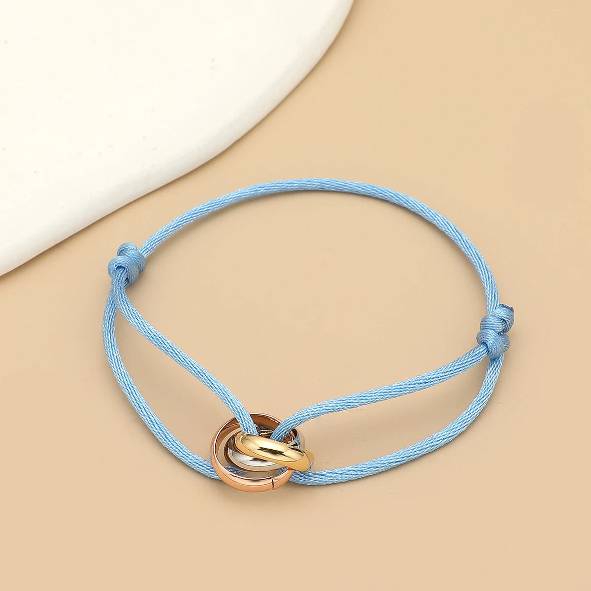 Pulseira Cartier