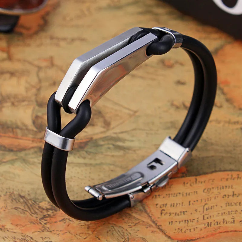 Pulseira Kronos