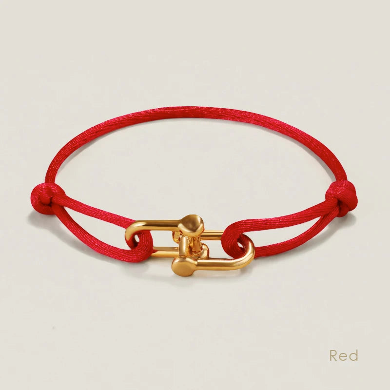 Pulseira Aura