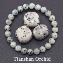 Pulseira Natural Stone