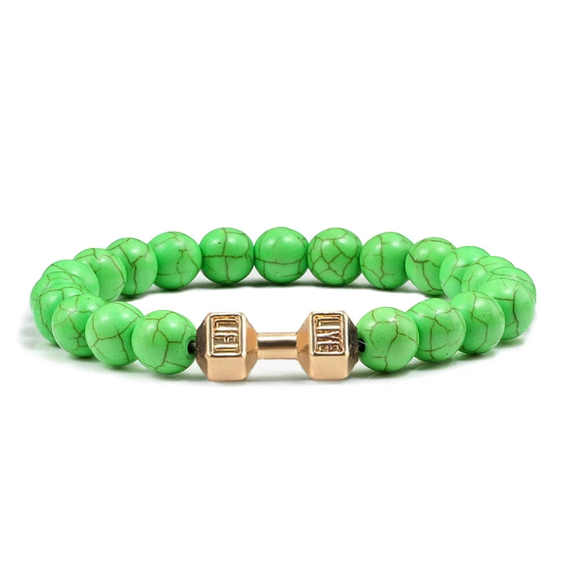 Pulseira Halter Prime (ajustável)