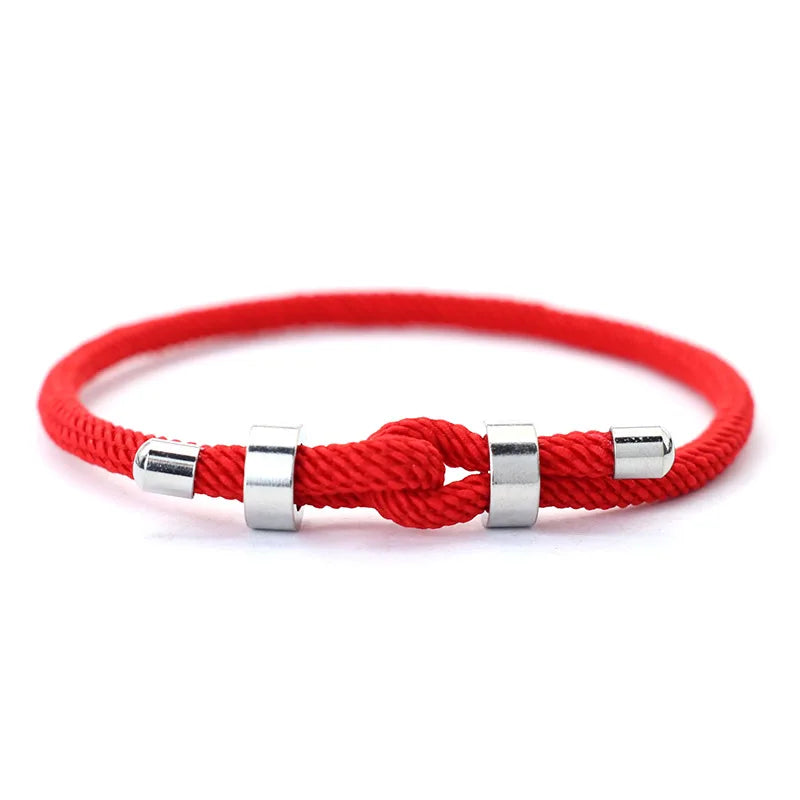 Pulseira Guardián (ajustável)