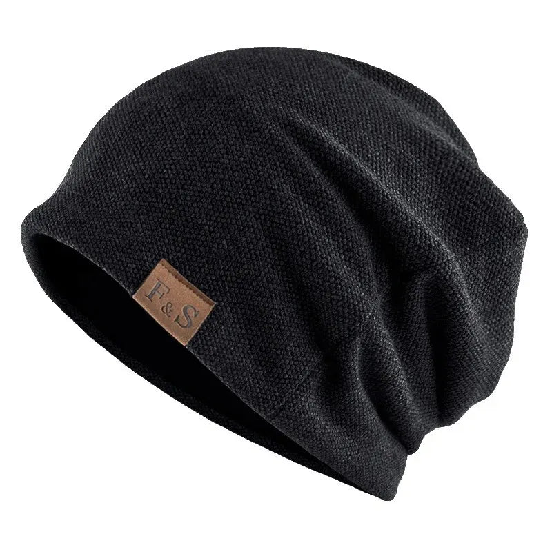 Touca Pullover®