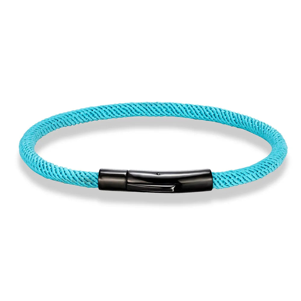 Pulseira Alpha