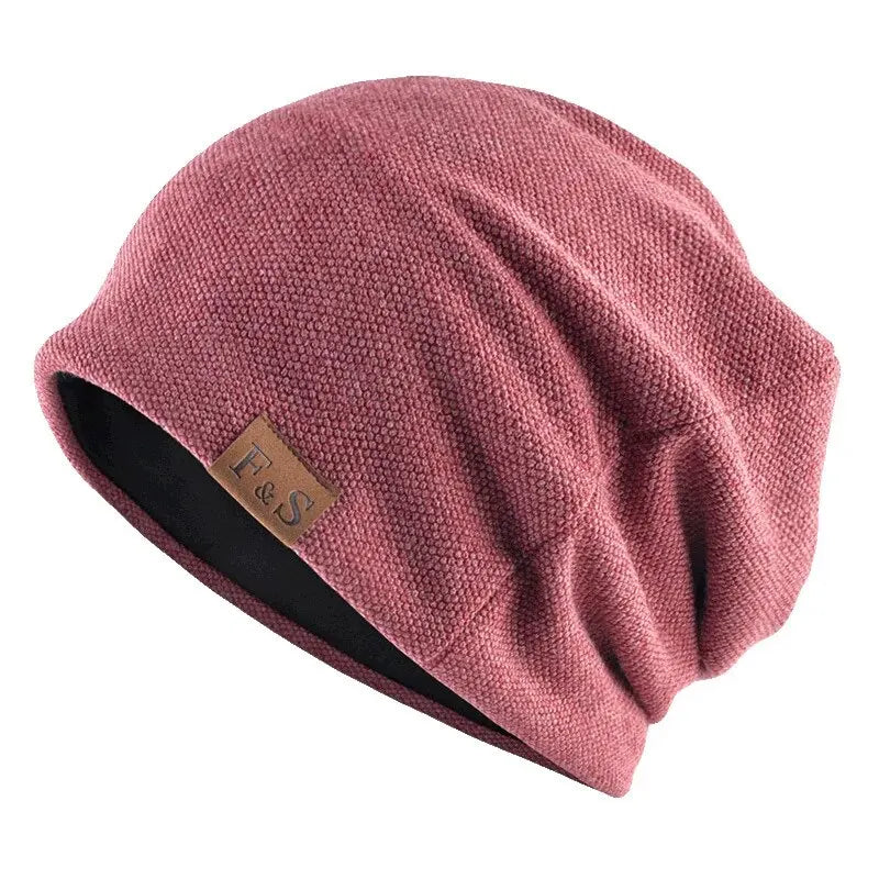 Touca Pullover®