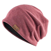 Touca Pullover®