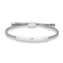 Pulseira Rope