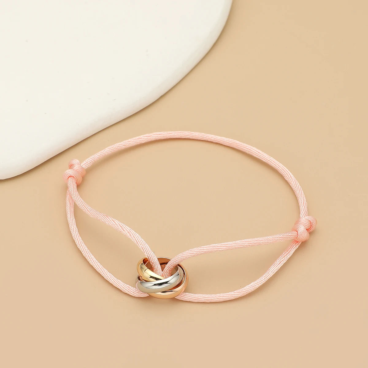 Pulseira Cartier