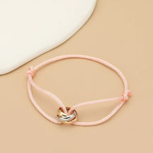 Pulseira Cartier