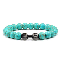 Pulseira Halter Prime (ajustável)