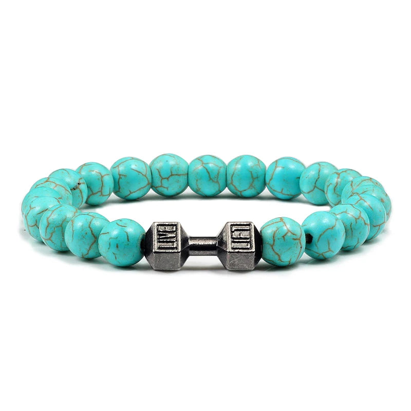 Pulseira Halter Prime (ajustável)