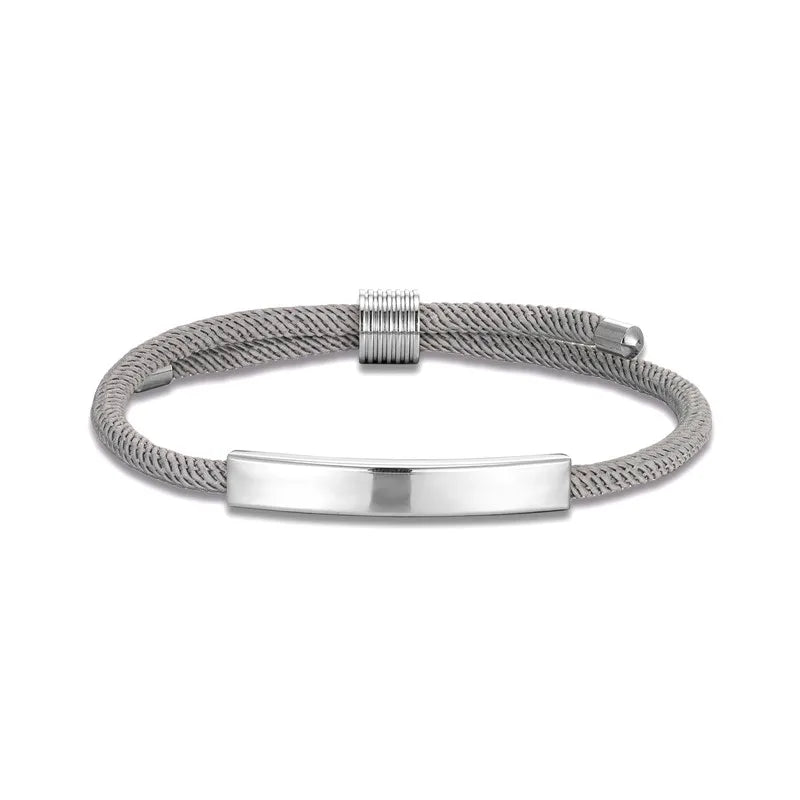 Pulseira Orion