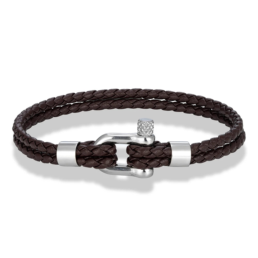 Pulseira Santorini
