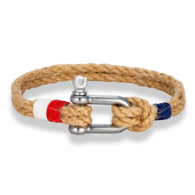 Pulseira Anchorage
