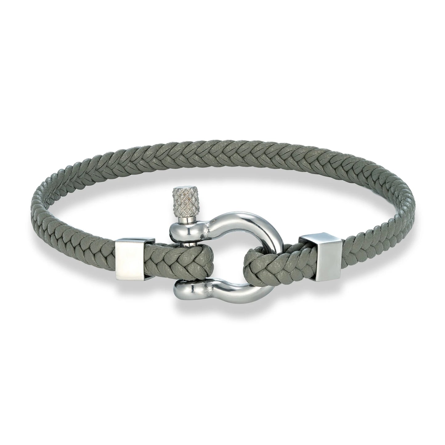 Pulseira Titan