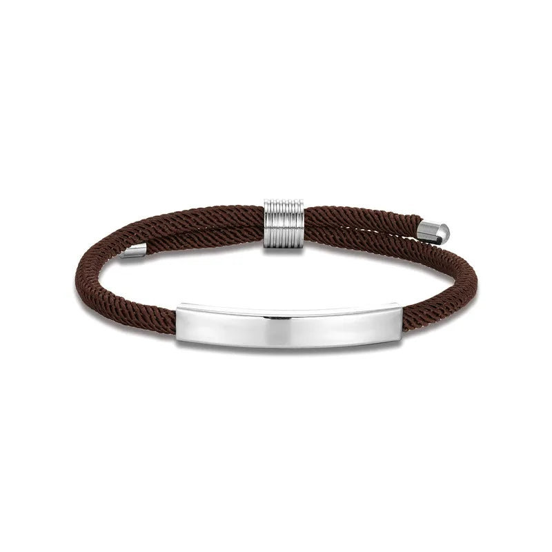 Pulseira Orion