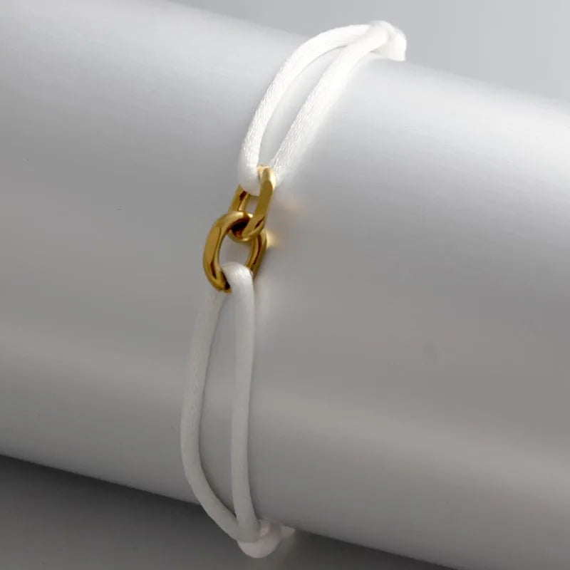 Pulseira Milano