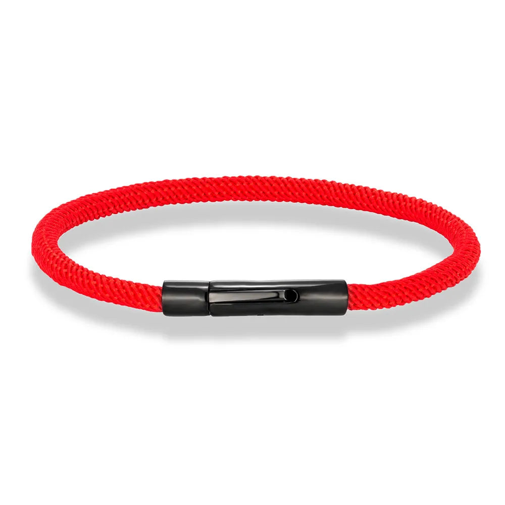 Pulseira Alpha