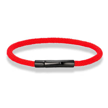 Pulseira Alpha