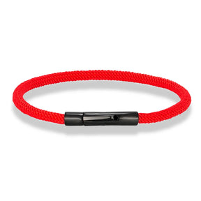 Pulseira Alpha